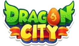 Dragoncityapks.com